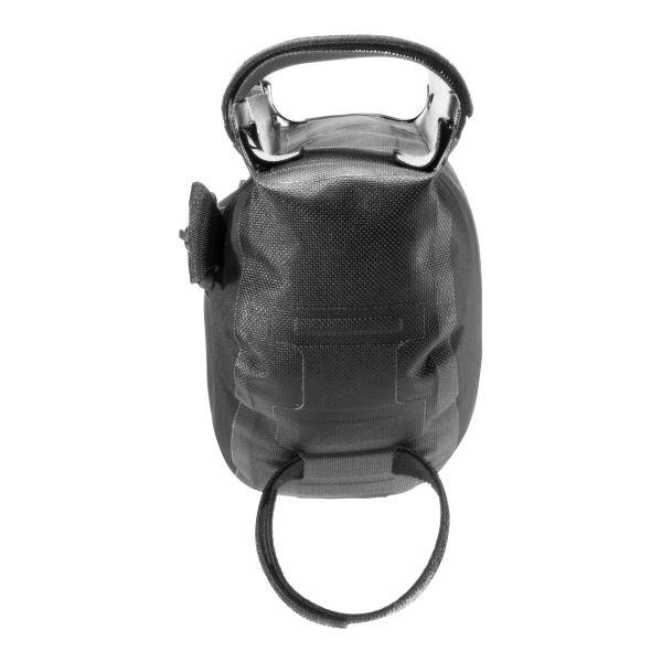Kita ORTLIEB FRAME-PACK TOPTUBE dviračio rėmo krepšys