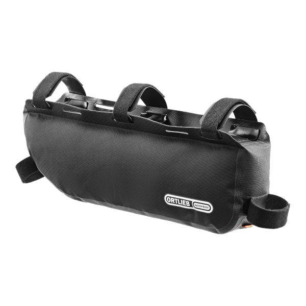 Kita ORTLIEB FRAME-PACK TOPTUBE dviračio rėmo krepšys