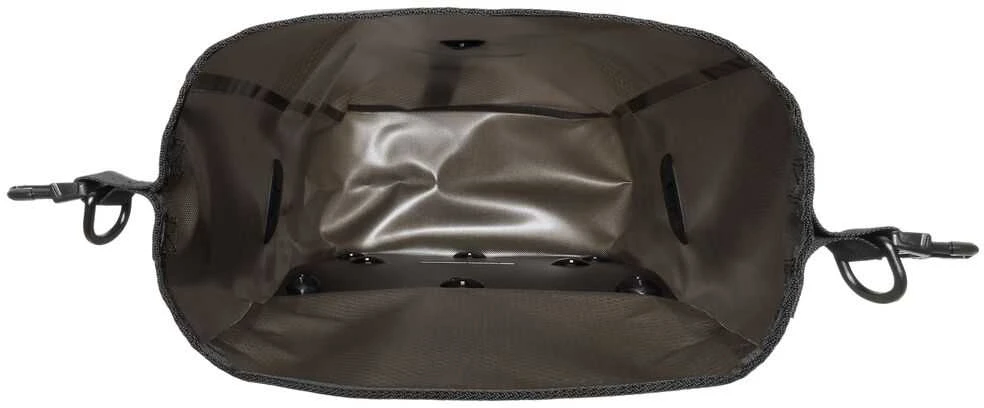 ORTLIEB GRAVEL-PACK QL2.1 PANNIERS krepšių komplektas