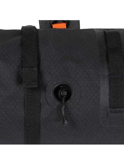 ORTLIEB HANDLEBAR-PACK 15L dviračio vairo krepšys
