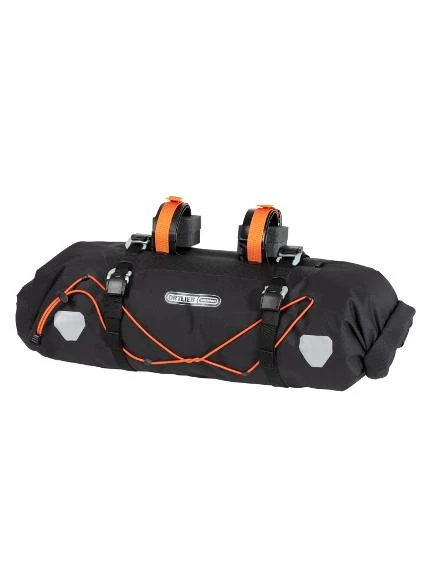 ORTLIEB HANDLEBAR-PACK 15L dviračio vairo krepšys