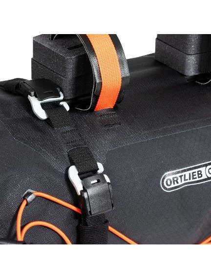 ORTLIEB HANDLEBAR-PACK 15L dviračio vairo krepšys