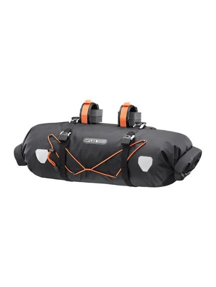 ORTLIEB HANDLEBAR-PACK 15L dviračio vairo krepšys