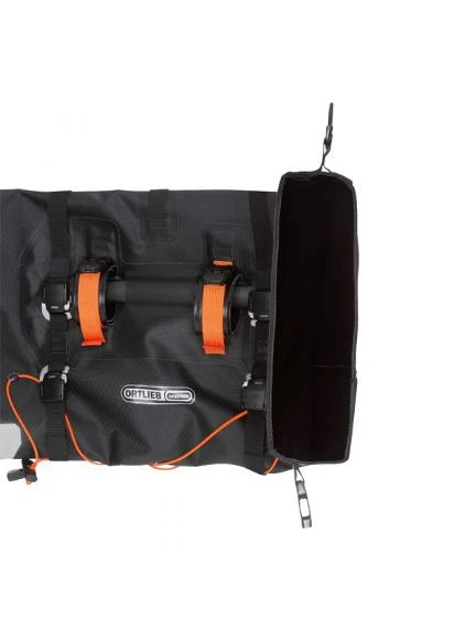 ORTLIEB HANDLEBAR-PACK 15L dviračio vairo krepšys