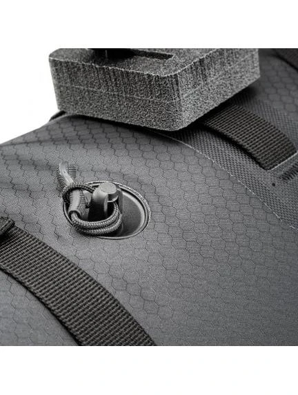 ORTLIEB HANDLEBAR-PACK 15L dviračio vairo krepšys