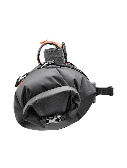 ORTLIEB HANDLEBAR-PACK 15L dviračio vairo krepšys