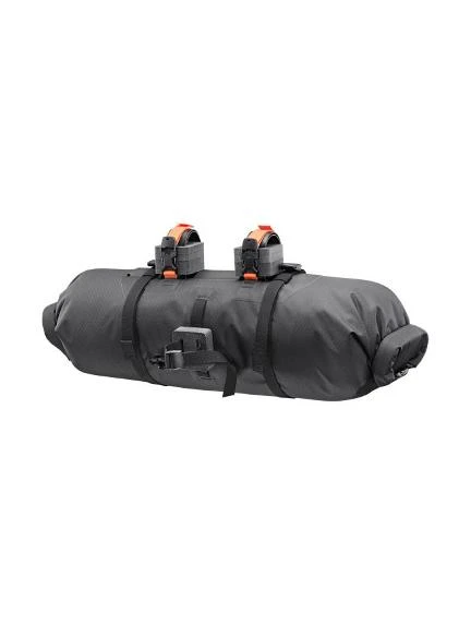 ORTLIEB HANDLEBAR-PACK 15L dviračio vairo krepšys