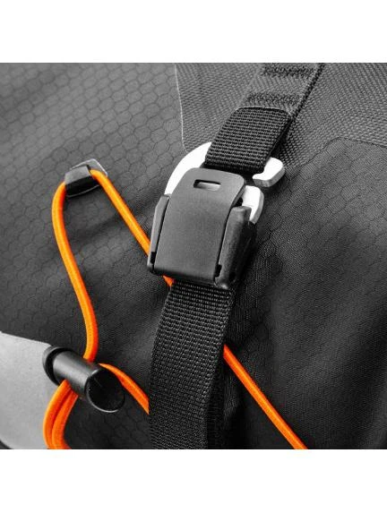 ORTLIEB HANDLEBAR-PACK 15L dviračio vairo krepšys