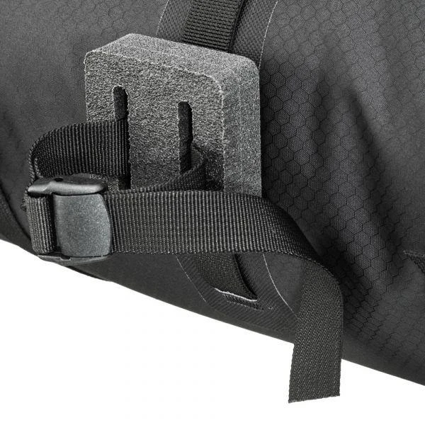 ORTLIEB HANDLEBAR-PACK 15L dviračio vairo krepšys