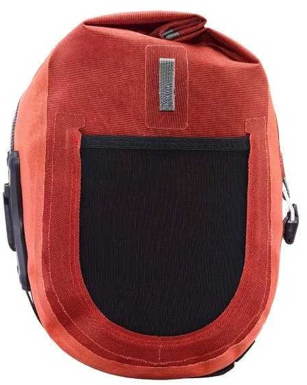 ORTLIEB Handlebar Pack Plus 11L vairo krepšys