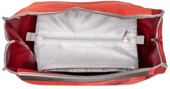 ORTLIEB Handlebar Pack Plus 11L vairo krepšys