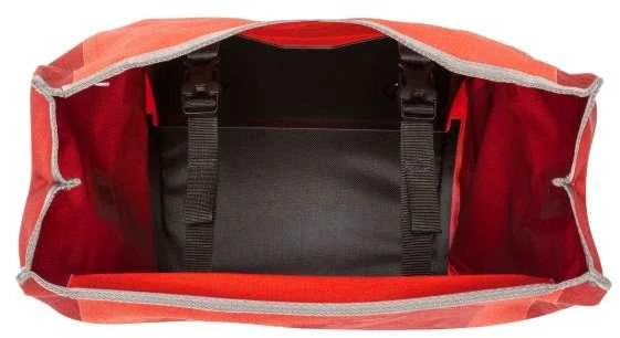 ORTLIEB Handlebar Pack Plus 11L vairo krepšys