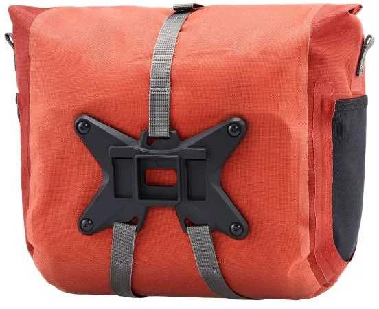 ORTLIEB Handlebar Pack Plus 11L vairo krepšys