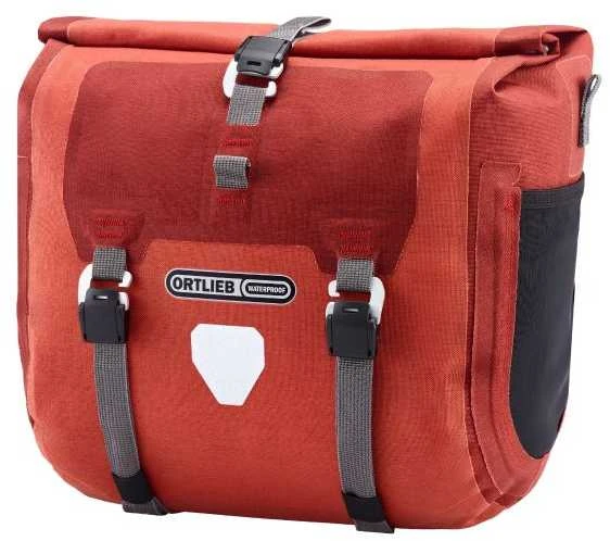 ORTLIEB Handlebar Pack Plus 11L vairo krepšys