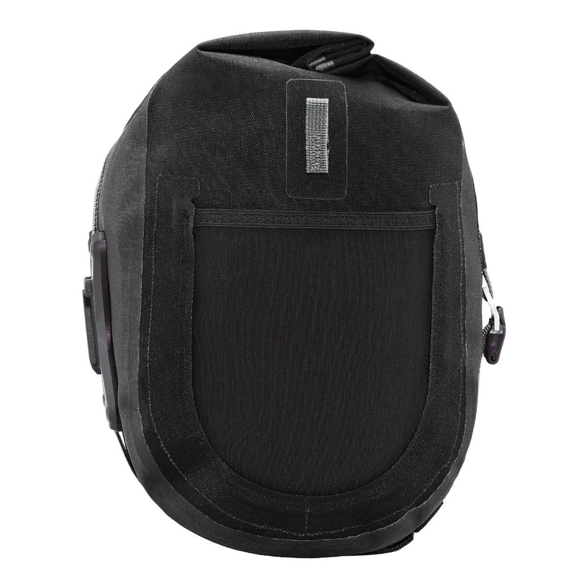 Vokietija ORTLIEB Handlebar Pack Plus 11L vairo krepšys