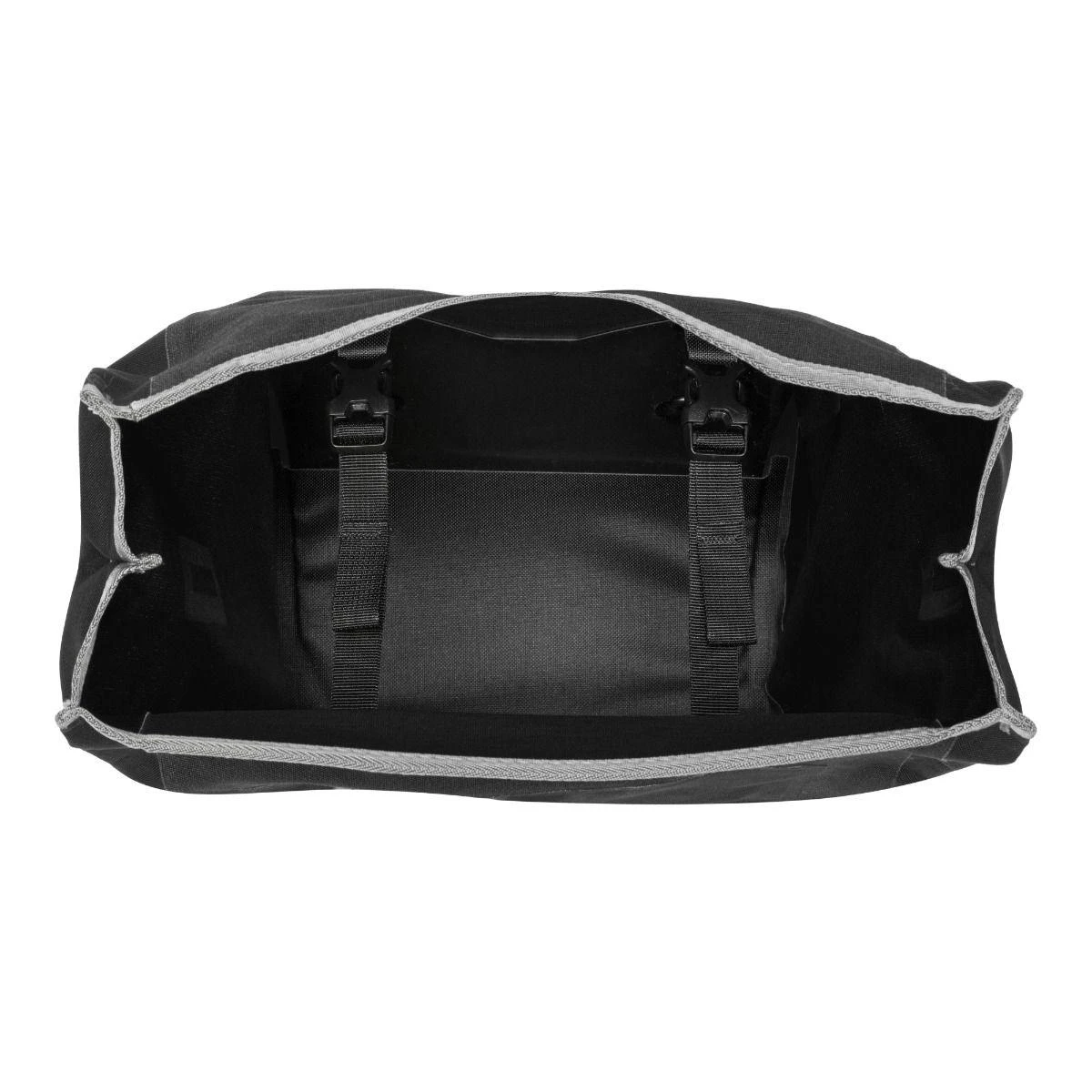 Vokietija ORTLIEB Handlebar Pack Plus 11L vairo krepšys