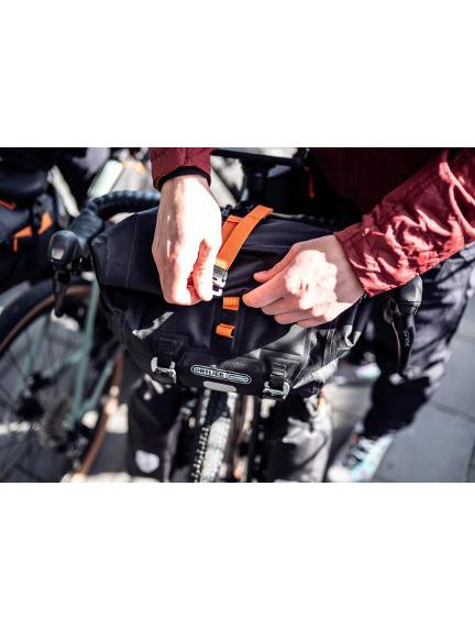 ORTLIEB HANDLEBAR-PACK QR 11L dviračio vairo krepšys
