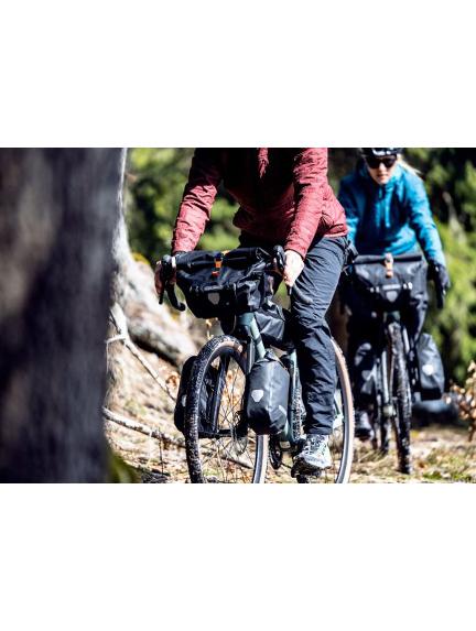 ORTLIEB HANDLEBAR-PACK QR 11L dviračio vairo krepšys