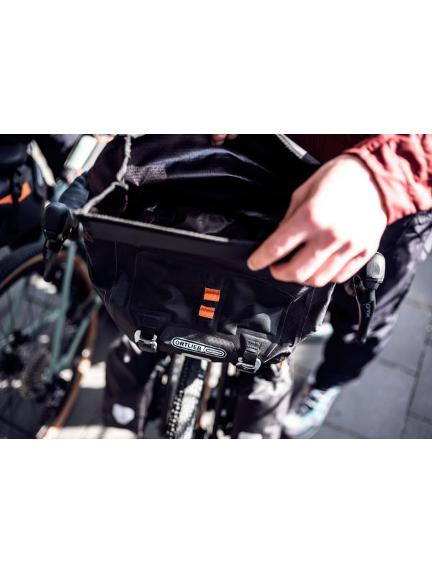 ORTLIEB HANDLEBAR-PACK QR 11L dviračio vairo krepšys