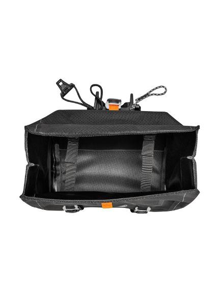 ORTLIEB HANDLEBAR-PACK QR 11L dviračio vairo krepšys