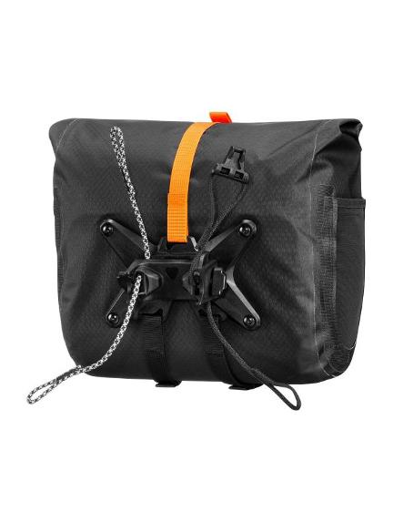 ORTLIEB HANDLEBAR-PACK QR 11L dviračio vairo krepšys