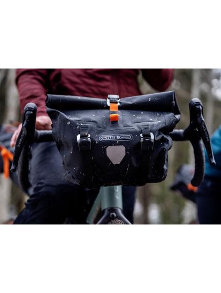 ORTLIEB HANDLEBAR-PACK QR 11L dviračio vairo krepšys