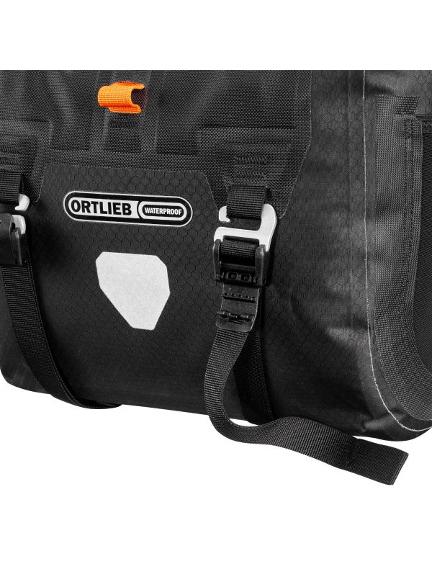ORTLIEB HANDLEBAR-PACK QR 11L dviračio vairo krepšys