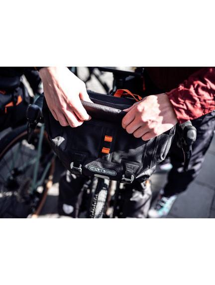 ORTLIEB HANDLEBAR-PACK QR 11L dviračio vairo krepšys