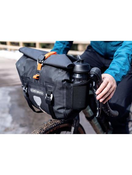 ORTLIEB HANDLEBAR-PACK QR 11L dviračio vairo krepšys