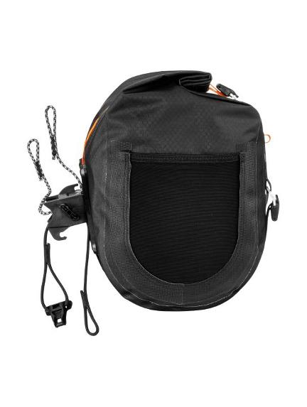 ORTLIEB HANDLEBAR-PACK QR 11L dviračio vairo krepšys