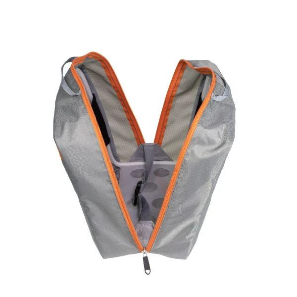 ORTLIEB PACKING CUBE 12L krepšys