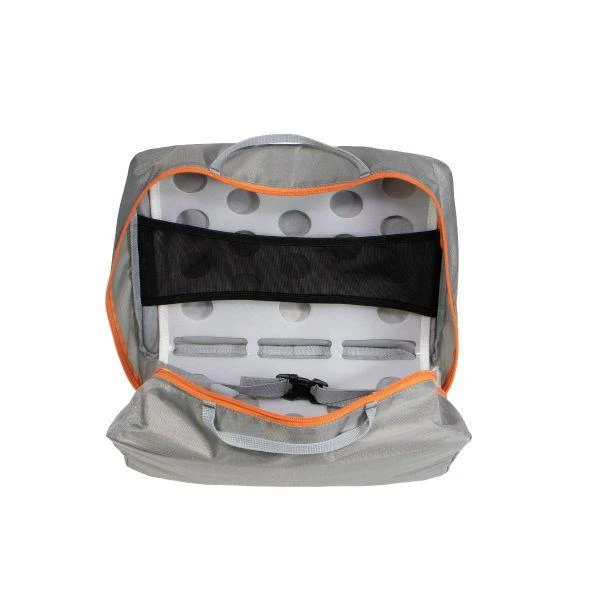ORTLIEB PACKING CUBE 12L krepšys