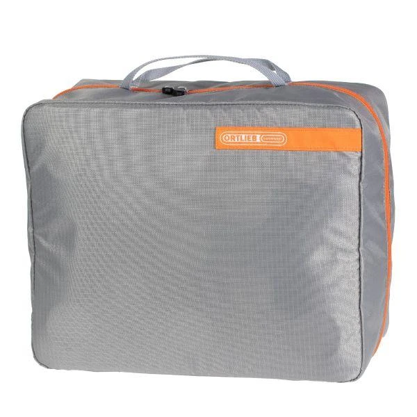 ORTLIEB PACKING CUBE 6L krepšys