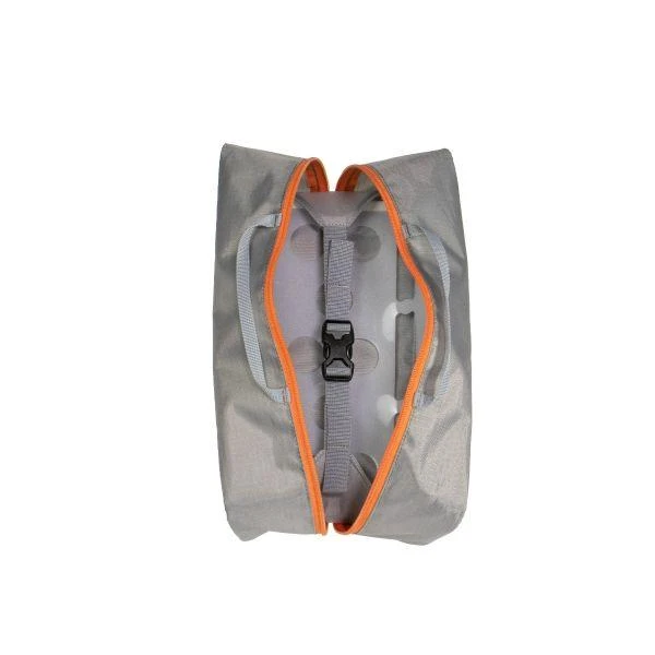ORTLIEB PACKING CUBE 6L krepšys