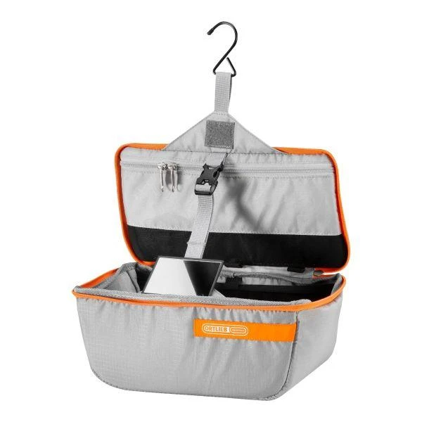 ORTLIEB PACKING CUBE pakavimo kubų rinkinys 23L (3vnt)
