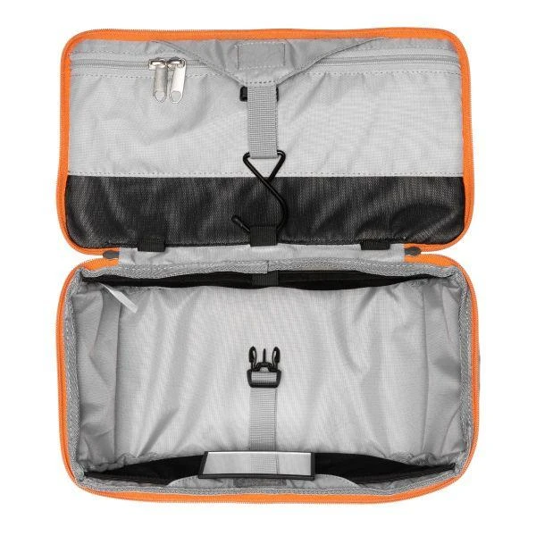 ORTLIEB PACKING CUBE pakavimo kubų rinkinys 23L (3vnt)
