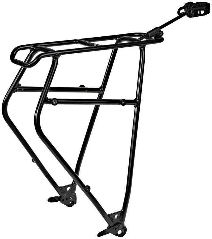 ORTLIEB QUICK RACK dviračio bagažinė