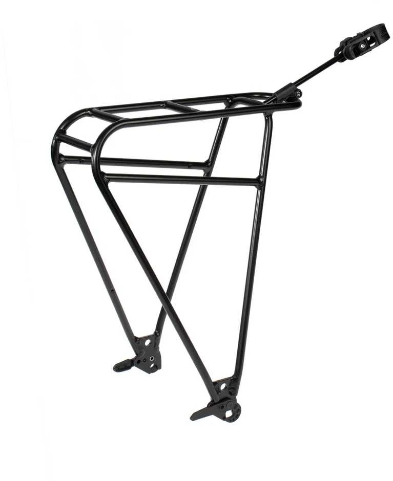 ORTLIEB QUICK RACK dviračio bagažinė