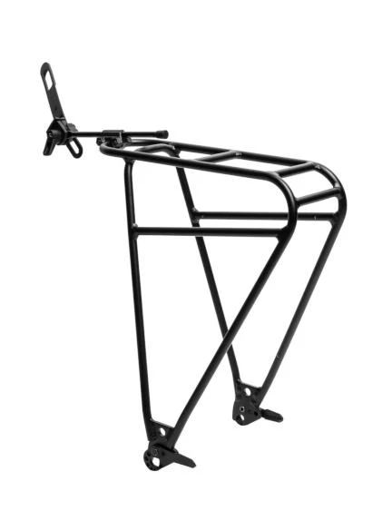 ORTLIEB Quick Rack dviračio bagažinė