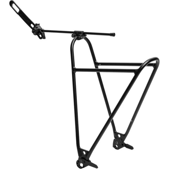 ORTLIEB Quick Rack light dviračio bagažinė
