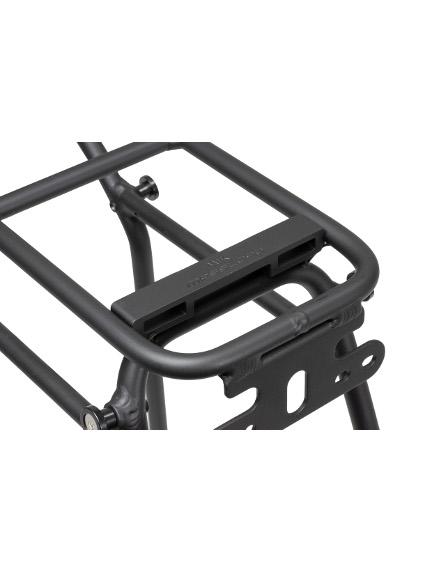 ORTLIEB Rack Three dviračio bagažinė