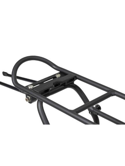 ORTLIEB Rack Three dviračio bagažinė