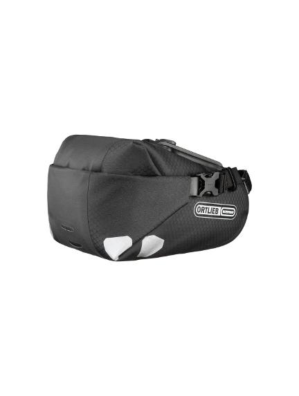 ORTLIEB SADDLE BAG TWO 1.6L dviračio balnelio krepšys