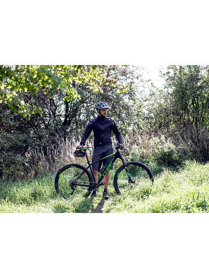ORTLIEB SADDLE BAG TWO 1.6L dviračio balnelio krepšys