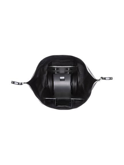 ORTLIEB SADDLE BAG TWO 1.6L dviračio balnelio krepšys