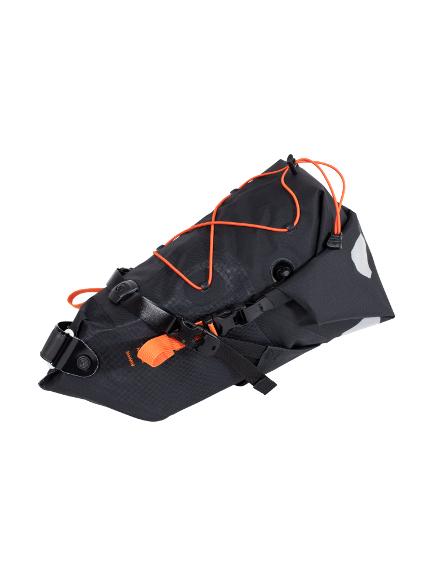 ORTLIEB SEAT-PACK 11l dviračio balnelio krepšys