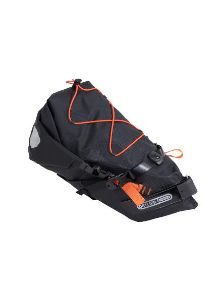 ORTLIEB SEAT-PACK 11l dviračio balnelio krepšys