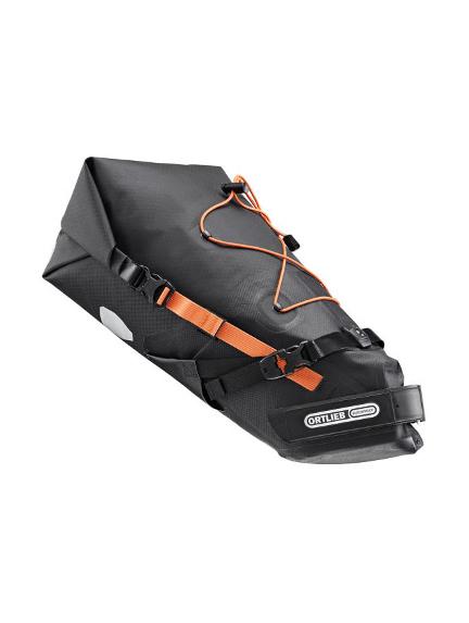 ORTLIEB SEAT-PACK 11l dviračio balnelio krepšys