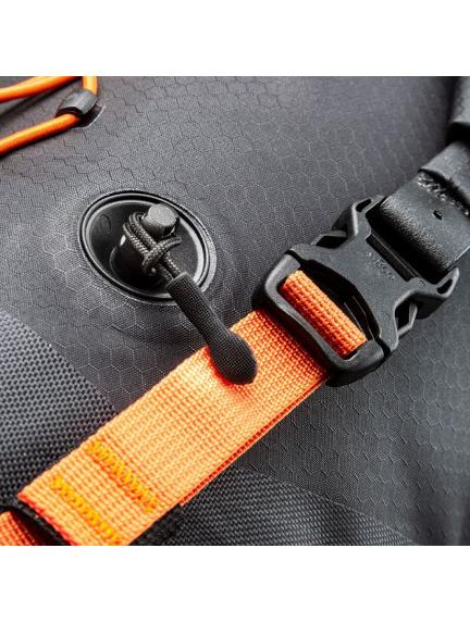 ORTLIEB SEAT-PACK 11l dviračio balnelio krepšys