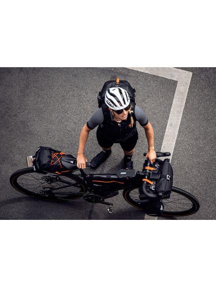 ORTLIEB SEAT-PACK 11l dviračio balnelio krepšys